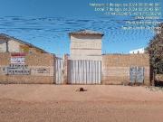 Oportunidade Única em AGUAS LINDAS DE GOIAS GO | Tipo:...