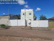 Oportunidade Única em AGUAS LINDAS DE GOIAS GO | Tipo:...