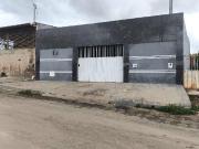 Oportunidade Única em AGUAS LINDAS DE GOIAS GO | Tipo:...