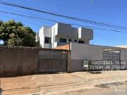 Oportunidade Única em AGUAS LINDAS DE GOIAS GO | Tipo:...