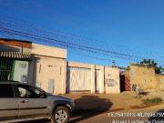 Oportunidade Única em AGUAS LINDAS DE GOIAS GO | Tipo:...