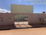 Oportunidade Única em AGUAS LINDAS DE GOIAS GO | Tipo:...