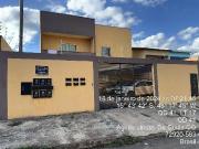 Oportunidade Única em AGUAS LINDAS DE GOIAS GO | Tipo:...