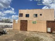 Oportunidade Única em AGUAS LINDAS DE GOIAS GO | Tipo:...