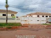 Oportunidade Única em AGUAS LINDAS DE GOIAS GO | Tipo:...