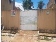 Oportunidade Única em AGUAS LINDAS DE GOIAS GO | Tipo:...