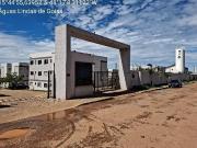 Oportunidade Única em AGUAS LINDAS DE GOIAS GO | Tipo:...