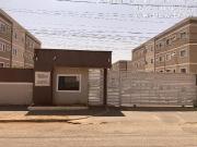 Oportunidade Única em AGUAS LINDAS DE GOIAS GO | Tipo:...