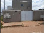 Oportunidade Única em AGUAS LINDAS DE GOIAS GO | Tipo:...