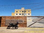 Oportunidade Única em AGUAS LINDAS DE GOIAS GO | Tipo:...