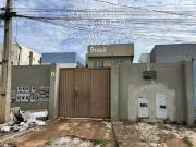 Oportunidade Única em AGUAS LINDAS DE GOIAS GO | Tipo:...