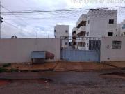 Oportunidade Única em AGUAS LINDAS DE GOIAS GO | Tipo:...