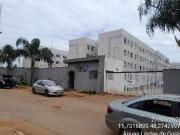 Oportunidade Única em AGUAS LINDAS DE GOIAS GO | Tipo:...