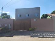 Oportunidade Única em AGUAS LINDAS DE GOIAS GO | Tipo:...