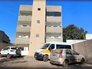 Oportunidade Única em AGUAS LINDAS DE GOIAS GO | Tipo:...