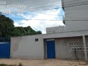 Oportunidade Única em AGUAS LINDAS DE GOIAS GO | Tipo:...