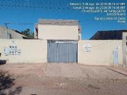 Oportunidade Única em AGUAS LINDAS DE GOIAS GO | Tipo:...