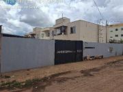 Oportunidade Única em AGUAS LINDAS DE GOIAS GO | Tipo:...