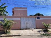 Oportunidade Única em AGUAS LINDAS DE GOIAS GO | Tipo:...