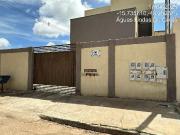 Oportunidade Única em AGUAS LINDAS DE GOIAS GO | Tipo:...