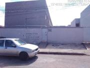 Oportunidade Única em AGUAS LINDAS DE GOIAS GO | Tipo:...