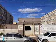 Oportunidade Única em AGUAS LINDAS DE GOIAS GO | Tipo:...