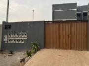 Oportunidade Única em AGUAS LINDAS DE GOIAS GO | Tipo:...