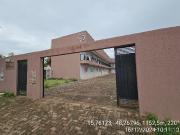 Oportunidade Única em AGUAS LINDAS DE GOIAS GO | Tipo:...