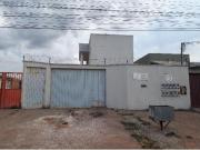 Oportunidade Única em AGUAS LINDAS DE GOIAS GO | Tipo:...