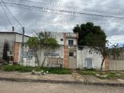 Oportunidade Única em AGUAS LINDAS DE GOIAS GO | Tipo:...