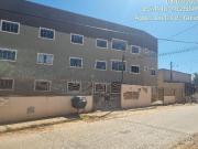 Oportunidade Única em AGUAS LINDAS DE GOIAS GO | Tipo:...