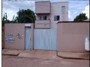 Oportunidade Única em AGUAS LINDAS DE GOIAS GO | Tipo:...