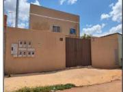 Oportunidade Única em AGUAS LINDAS DE GOIAS GO | Tipo:...