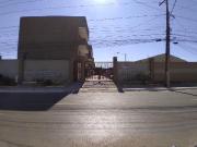 Oportunidade Única em AGUAS LINDAS DE GOIAS GO | Tipo:...