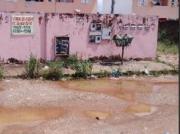 Oportunidade Única em AGUAS LINDAS DE GOIAS GO | Tipo:...