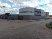 Oportunidade Única em AGUAS LINDAS DE GOIAS GO | Tipo:...