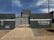 Oportunidade Única em AGUAS LINDAS DE GOIAS GO | Tipo:...