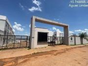 Oportunidade Única em AGUAS LINDAS DE GOIAS GO | Tipo:...