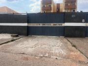 Oportunidade Única em AGUAS LINDAS DE GOIAS GO | Tipo:...