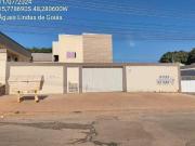 Oportunidade Única em AGUAS LINDAS DE GOIAS GO | Tipo:...