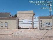 Oportunidade Única em AGUAS LINDAS DE GOIAS GO | Tipo:...