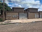 Oportunidade Única em AGUAS LINDAS DE GOIAS GO | Tipo:...