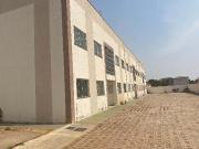 Oportunidade Única em AGUAS LINDAS DE GOIAS GO | Tipo:...