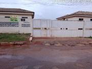 Oportunidade Única em AGUAS LINDAS DE GOIAS GO | Tipo:...