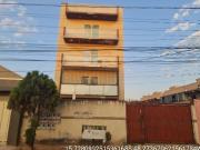 Oportunidade Única em AGUAS LINDAS DE GOIAS GO | Tipo:...