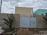 Oportunidade Única em AGUAS LINDAS DE GOIAS GO | Tipo:...