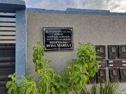 Oportunidade Única em AGUAS LINDAS DE GOIAS GO | Tipo:...