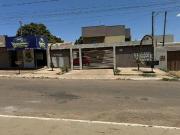 Oportunidade Única em AGUAS LINDAS DE GOIAS GO | Tipo:...