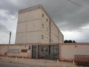 Oportunidade Única em AGUAS LINDAS DE GOIAS GO | Tipo:...