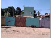 Oportunidade Única em AGUAS LINDAS DE GOIAS GO | Tipo:...
